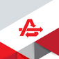 athensservices logo